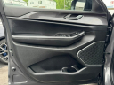 Thumbnail image of 2022 Jeep Grand Cherokee L at Champion Auto Sales of Hillside LLC
