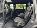 Thumbnail image of 2022 Jeep Grand Cherokee L at Champion Auto Sales of Hillside LLC