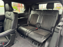 Thumbnail image of 2022 Jeep Grand Cherokee L at Champion Auto Sales of Hillside LLC