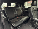 Thumbnail image of 2022 Jeep Grand Cherokee L at Champion Auto Sales of Hillside LLC
