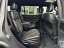 Thumbnail image of 2022 Jeep Grand Cherokee L at Champion Auto Sales of Hillside LLC