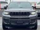 Thumbnail image of 2022 Jeep Grand Cherokee L at Champion Auto Sales of Hillside LLC