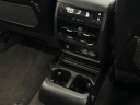 Thumbnail image of 2022 Jeep Grand Cherokee L at Champion Auto Sales of Hillside LLC