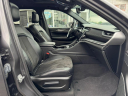 Thumbnail image of 2022 Jeep Grand Cherokee L at Champion Auto Sales of Hillside LLC