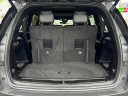 Thumbnail image of 2022 Jeep Grand Cherokee L at Champion Auto Sales of Hillside LLC