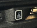 Thumbnail image of 2022 Jeep Grand Cherokee L at Champion Auto Sales of Hillside LLC