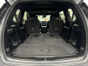Thumbnail image of 2022 Jeep Grand Cherokee L at Champion Auto Sales of Hillside LLC