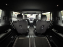 Thumbnail image of 2022 Jeep Grand Cherokee L at Champion Auto Sales of Hillside LLC