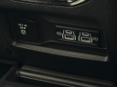 Thumbnail image of 2022 Jeep Grand Cherokee L at Champion Auto Sales of Hillside LLC