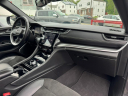 Thumbnail image of 2022 Jeep Grand Cherokee L at Champion Auto Sales of Hillside LLC