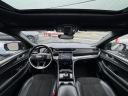 Thumbnail image of 2022 Jeep Grand Cherokee L at Champion Auto Sales of Hillside LLC