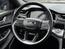 Thumbnail image of 2022 Jeep Grand Cherokee L at Champion Auto Sales of Hillside LLC