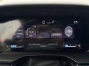 Thumbnail image of 2022 Jeep Grand Cherokee L at Champion Auto Sales of Hillside LLC