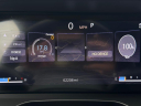 Thumbnail image of 2022 Jeep Grand Cherokee L at Champion Auto Sales of Hillside LLC
