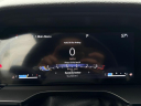 Thumbnail image of 2022 Jeep Grand Cherokee L at Champion Auto Sales of Hillside LLC