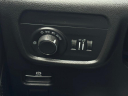 Thumbnail image of 2022 Jeep Grand Cherokee L at Champion Auto Sales of Hillside LLC