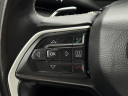 Thumbnail image of 2022 Jeep Grand Cherokee L at Champion Auto Sales of Hillside LLC