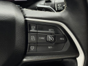 Thumbnail image of 2022 Jeep Grand Cherokee L at Champion Auto Sales of Hillside LLC