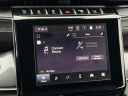 Thumbnail image of 2022 Jeep Grand Cherokee L at Champion Auto Sales of Hillside LLC