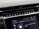Thumbnail image of 2022 Jeep Grand Cherokee L at Champion Auto Sales of Hillside LLC