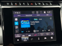 2022 Jeep Grand Cherokee L Altitude at Champion Auto Sales of Hillside LLC