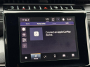 Thumbnail image of 2022 Jeep Grand Cherokee L at Champion Auto Sales of Hillside LLC