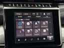 Thumbnail image of 2022 Jeep Grand Cherokee L at Champion Auto Sales of Hillside LLC