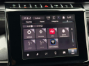 Thumbnail image of 2022 Jeep Grand Cherokee L at Champion Auto Sales of Hillside LLC