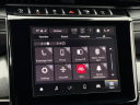 Thumbnail image of 2022 Jeep Grand Cherokee L at Champion Auto Sales of Hillside LLC