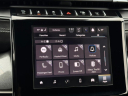 Thumbnail image of 2022 Jeep Grand Cherokee L at Champion Auto Sales of Hillside LLC