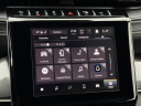 Thumbnail image of 2022 Jeep Grand Cherokee L at Champion Auto Sales of Hillside LLC