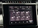 Thumbnail image of 2022 Jeep Grand Cherokee L at Champion Auto Sales of Hillside LLC