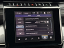Thumbnail image of 2022 Jeep Grand Cherokee L at Champion Auto Sales of Hillside LLC