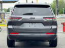 Thumbnail image of 2022 Jeep Grand Cherokee L at Champion Auto Sales of Hillside LLC