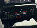 Thumbnail image of 2022 Jeep Grand Cherokee L at Champion Auto Sales of Hillside LLC
