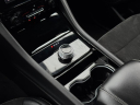 Thumbnail image of 2022 Jeep Grand Cherokee L at Champion Auto Sales of Hillside LLC