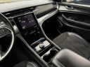 Thumbnail image of 2022 Jeep Grand Cherokee L at Champion Auto Sales of Hillside LLC