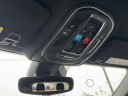 Thumbnail image of 2022 Jeep Grand Cherokee L at Champion Auto Sales of Hillside LLC