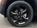 Thumbnail image of 2022 Jeep Grand Cherokee L at Champion Auto Sales of Hillside LLC