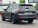 Thumbnail image of 2022 Jeep Grand Cherokee L at Champion Auto Sales of Hillside LLC