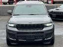 Thumbnail image of 2022 Jeep Grand Cherokee L at Champion Auto Sales of Hillside LLC