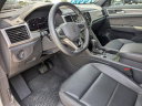 Thumbnail image of 2023 Volkswagen Atlas Cross Sport at North Park Volkswagen Of Dominion - New
