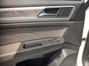 Thumbnail image of 2023 Volkswagen Atlas Cross Sport at North Park Volkswagen Of Dominion - New