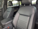 2023 Volkswagen Atlas Cross Sport V6 SE at North Park Volkswagen Of Dominion - New