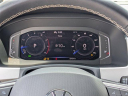 Thumbnail image of 2023 Volkswagen Atlas Cross Sport at North Park Volkswagen Of Dominion - New