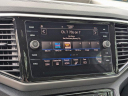 Thumbnail image of 2023 Volkswagen Atlas Cross Sport at North Park Volkswagen Of Dominion - New