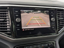 Thumbnail image of 2023 Volkswagen Atlas Cross Sport at North Park Volkswagen Of Dominion - New