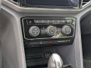 Thumbnail image of 2023 Volkswagen Atlas Cross Sport at North Park Volkswagen Of Dominion - New