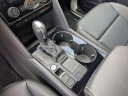Thumbnail image of 2023 Volkswagen Atlas Cross Sport at North Park Volkswagen Of Dominion - New