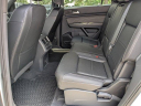 Thumbnail image of 2023 Volkswagen Atlas Cross Sport at North Park Volkswagen Of Dominion - New